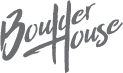 BoulderHouse